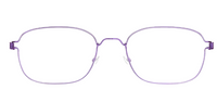 Lindberg Air Titanium Rim Mars Prescription Glasses