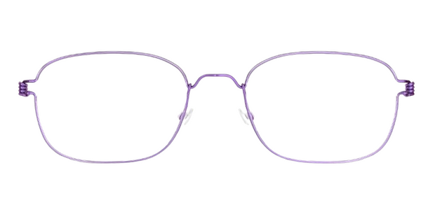 Lunettes de vue Lindberg Air Titanium Rim Mars
