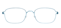 Lindberg Air Titanium Rim Mars Prescription Glasses