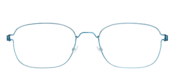 Lindberg Air Titanium Rim Mars Prescription Glasses