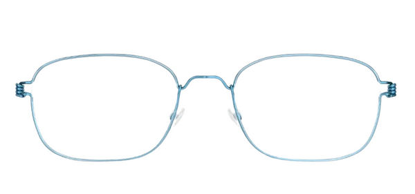 Lunettes de vue Lindberg Air Titanium Rim Mars