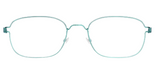 Gafas graduadas Lindberg Air Titanium Rim Mars