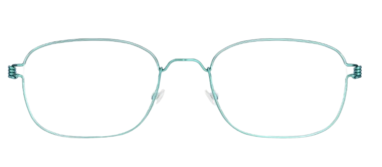 Lindberg Air Titanium Rim Mars Prescription Glasses