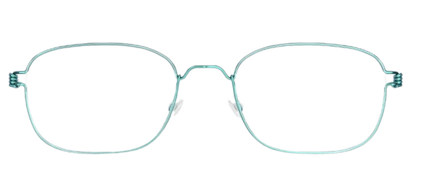 Lunettes de vue Lindberg Air Titanium Rim Mars