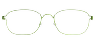 Lindberg Air Titanium Rim Mars Prescription Glasses