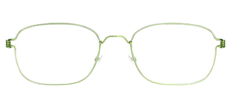 Lindberg Air Titanium Rim Mars Prescription Glasses
