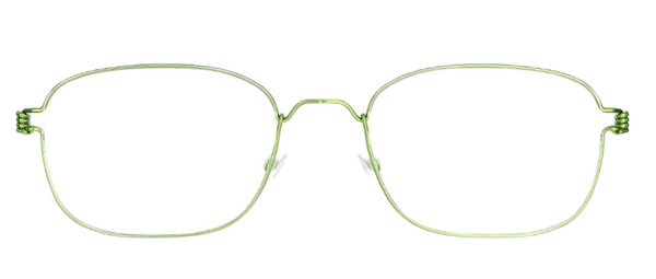 Lunettes de vue Lindberg Air Titanium Rim Mars