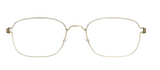 Gafas graduadas Lindberg Air Titanium Rim Mars