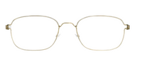 Lindberg Air Titanium Rim Mars Prescription Glasses