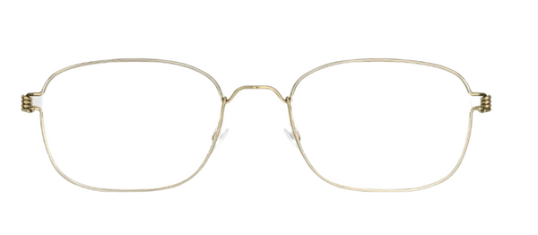 Lunettes de vue Lindberg Air Titanium Rim Mars