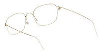 Lindberg Air Titanium Rim Mars Prescription Glasses