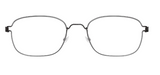 Gafas graduadas Lindberg Air Titanium Rim Mars