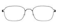 Lindberg Air Titanium Rim Mars Prescription Glasses