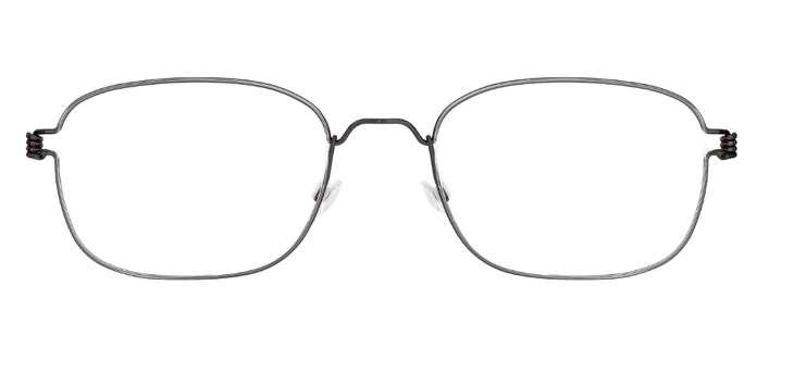 Lindberg Air Titanium Rim Mars Prescription Glasses