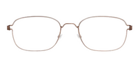 Lindberg Air Titanium Rim Mars Prescription Glasses