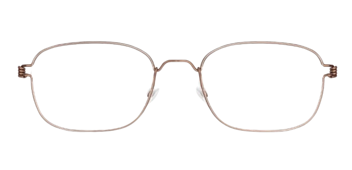 Lindberg Air Titanium Rim Mars Prescription Glasses