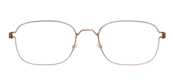Lunettes de vue Lindberg Air Titanium Rim Mars