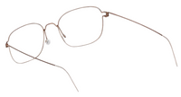 Lindberg Air Titanium Rim Mars Prescription Glasses