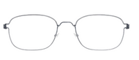 Lindberg Air Titanium Rim Mars Prescription Glasses