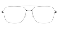 Brille Lindberg Air Titanium Rim Martin