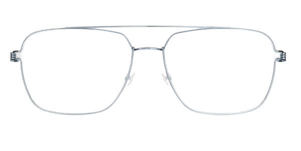 Lunettes de vue Lindberg Air Titanium Rim Martin