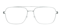 Brille Lindberg Air Titanium Rim Martin