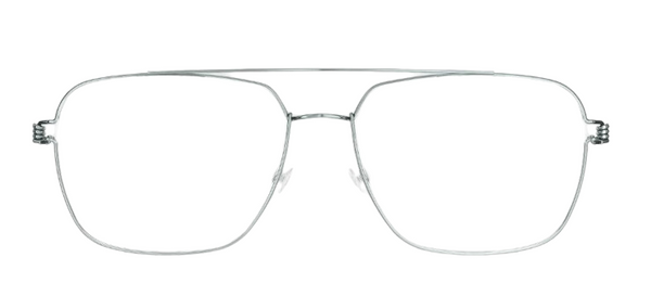 Lunettes de vue Lindberg Air Titanium Rim Martin