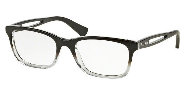 Sehbrille Ralph RA7069