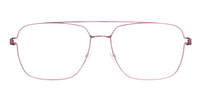 Brille Lindberg Air Titanium Rim Martin