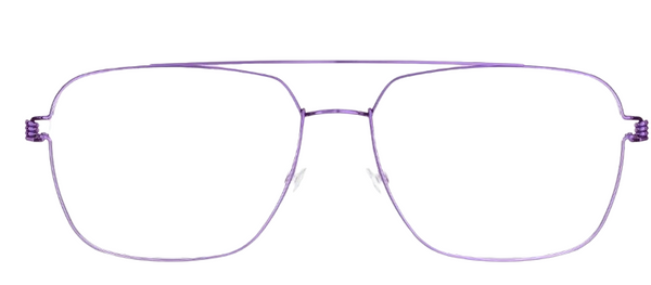 Lunettes de vue Lindberg Air Titanium Rim Martin