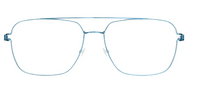 Brille Lindberg Air Titanium Rim Martin