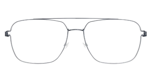 Lunettes de vue Lindberg Air Titanium Rim Martin