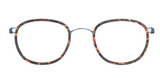 Lindberg Air Titanium Rim Max Optical Glasses