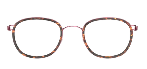 Lunettes de vue Lindberg Air Titanium Rim Max