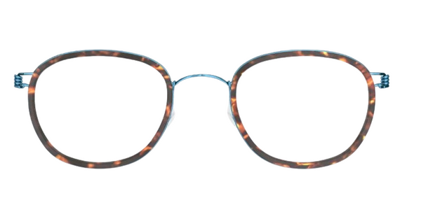 Lunettes de vue Lindberg Air Titanium Rim Max