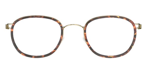 Lunettes de vue Lindberg Air Titanium Rim Max