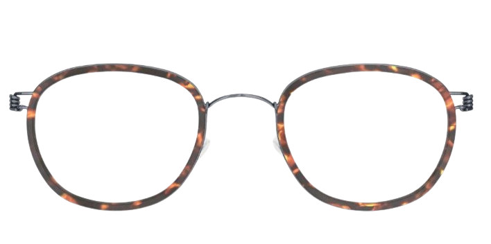 Korrektionsbrillen Lindberg Air Titanium Rim Max
