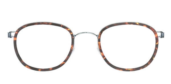 Lunettes de vue Lindberg Air Titanium Rim Max