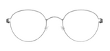 Lunettes de vue Lindberg Air Titanium Rim Morten