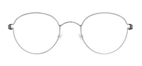 Lindberg Air Titanium Rim Morten bril op sterkte