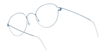 Lindberg Air Titanium Rim Morten bril op sterkte