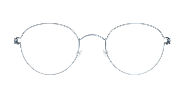 Lindberg Air Titanium Rim Morten bril op sterkte