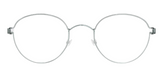 Lunettes de vue Lindberg Air Titanium Rim Morten