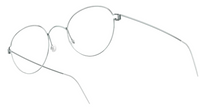 Lindberg Air Titanium Rim Morten bril op sterkte