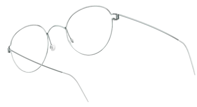 Lindberg Air Titanium Rim Morten bril op sterkte