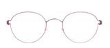 Lunettes de vue Lindberg Air Titanium Rim Morten