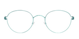 Lunettes de vue Lindberg Air Titanium Rim Morten