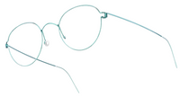Lindberg Air Titanium Rim Morten bril op sterkte