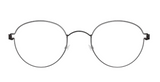Lunettes de vue Lindberg Air Titanium Rim Morten