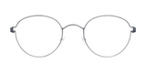 Lunettes de vue Lindberg Air Titanium Rim Morten
